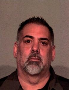 Joseph Jerome Lanuto a registered Sex Offender of Nevada