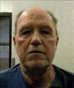 Joseph David Lumpkin a registered Sex Offender of Nevada