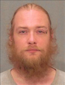 Toby G King a registered Sex Offender of Nevada