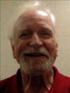 Steven Dale Farmer a registered Sex Offender of Nevada