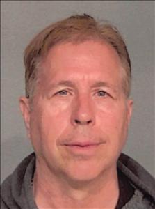 Larry Joe Mason a registered Sex Offender of Nevada