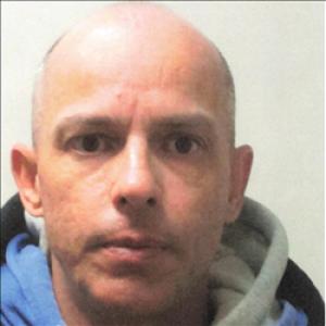 David Noel Adams a registered Sex Offender of Nevada