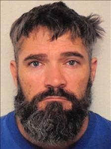 Shane Loyd Burton a registered Sex Offender of Nevada