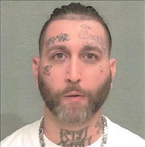 Michael Steven Stanley a registered Sex Offender of Nevada