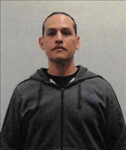 Joel Duran a registered Sex Offender of Nevada