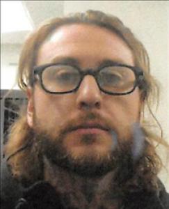 Jacob Green a registered Sex Offender of Nevada