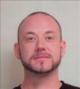 Zachary Allen Crowder a registered Sex Offender of Nevada