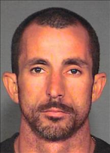 Brian Rainey Doster a registered Sex Offender of Tennessee