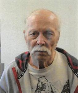 Larry M Berlie a registered Sex Offender of Nevada