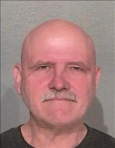 Michael Lee Lewis a registered Sex Offender of Nevada