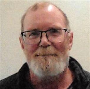 Jeffrey Robert Olson a registered Sex Offender of Nevada