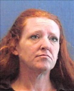 Brandy Diane Biller a registered Sex Offender of New York