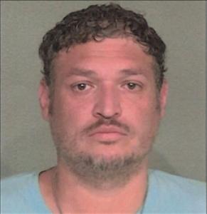 Bart Daniel Smith a registered Sex Offender of Nevada