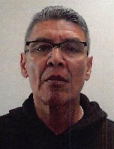 Randall Rene Romero a registered Sex Offender of Nevada