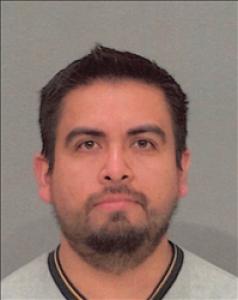 Elvis Javier Hercules Argueta a registered Sex Offender of Nevada