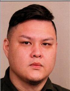 Eric Duong a registered Sex Offender of Nevada