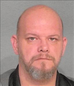 Adam Nathaniel Shields a registered Sex Offender of Nevada