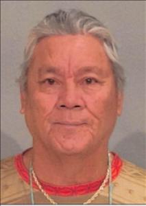 Julian Larrot Yorong a registered Sex Offender of Nevada
