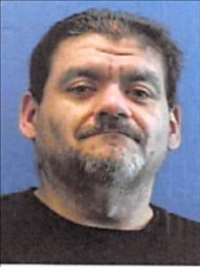 Jeremy Daniel Garcia a registered Sex Offender of California