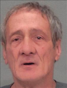 Luigi Tridente a registered Sex Offender of Nevada