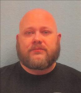 Shawn Christopher Carter a registered Sex Offender of Nevada