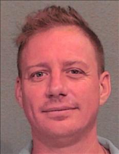 Michael Tyler Robinson a registered Sex Offender of Nevada
