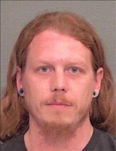 Christopher Tyler Meecham a registered Sex Offender of Nevada