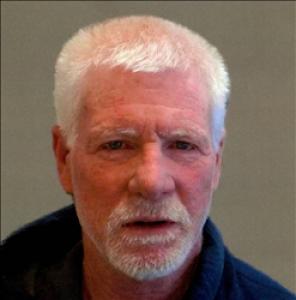 Robert Eugene Leeper a registered Sex Offender of Nevada