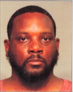 Joseph Anthony Singleton a registered Sex Offender of Nevada