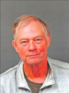 Eric Kendall Hanks a registered Sex Offender of Nevada