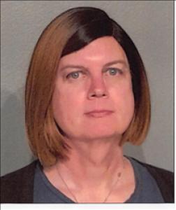 Wailynn Grace Webster a registered Sex Offender of Nevada