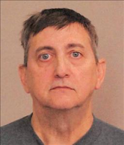 Michael West Gilbert a registered Sex Offender of Nevada