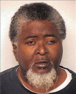 Richard Todd Jackson a registered Sex Offender of Nevada
