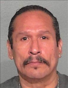 Mario Aldana Torres a registered Sex Offender of Nevada