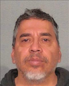 Bradley Monrail a registered Sex Offender of Nevada