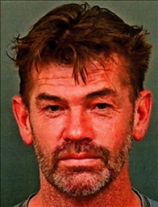 Jeremy James Leavitt a registered Sex Offender of Nevada