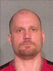 Matthew Ryley Corzine a registered Sex Offender of Nevada