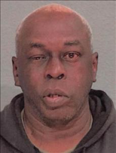 Earl Lee Nix a registered Sex Offender of Nevada