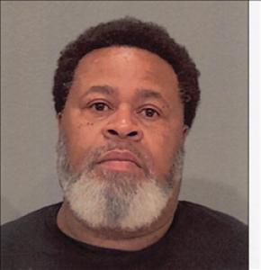 Elbe Thomas Williams a registered Sex Offender of Nevada