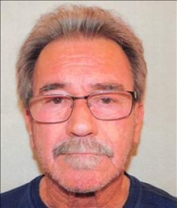 Joseph Jim Ekler a registered Sex Offender of Nevada