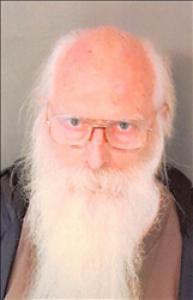 Donald Lee Calsbeek a registered Sex Offender of Nevada