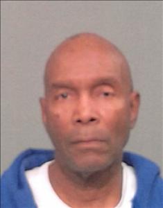 Juan Dwayne High a registered Sex Offender of Mississippi