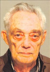 Jose Diaz a registered Sex Offender of Nevada