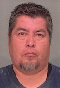 Martin Edward Rodarte a registered Sex Offender of Nevada