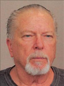 Patrick Paul Utter a registered Sex Offender of Nevada