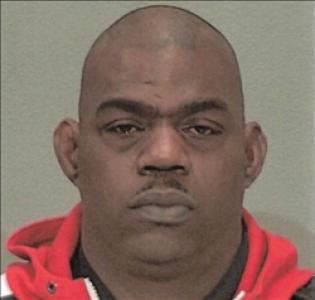 James Thomas Smith a registered Sex Offender of Nevada