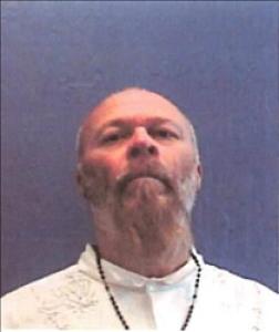 Sean Conley a registered Sex Offender of Nevada