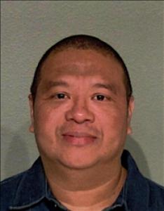 Melvin Joel Lopez a registered Sex Offender of Nevada