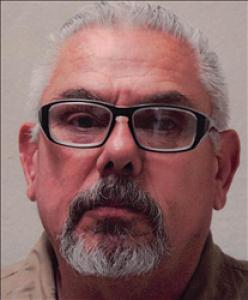 Eduardo E Borrego a registered Sex Offender of Nevada