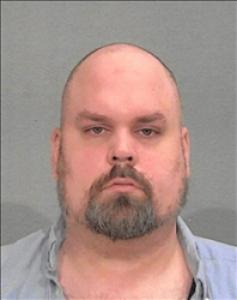 Jeffery David Settlage a registered Sex Offender of Nevada